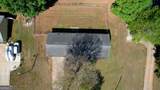 205 Lazy Hollow Lane - Photo 31
