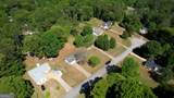 205 Lazy Hollow Lane - Photo 32