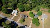 205 Lazy Hollow Lane - Photo 33
