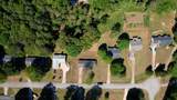 205 Lazy Hollow Lane - Photo 34