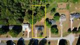 205 Lazy Hollow Lane - Photo 35