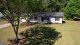 205 Lazy Hollow Lane - Photo 4