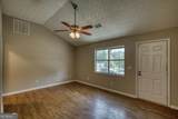 205 Lazy Hollow Lane - Photo 5