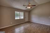 205 Lazy Hollow Lane - Photo 6