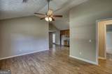 205 Lazy Hollow Lane - Photo 7
