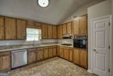205 Lazy Hollow Lane - Photo 8