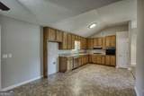 205 Lazy Hollow Lane - Photo 9
