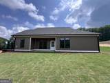 148 Gumm Cemetary Road - Photo 11