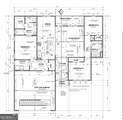 148 Gumm Cemetary Road - Photo 2