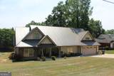 33 Lee Road 2076 - Photo 1