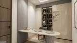 4194 Matisse Lane - Photo 13