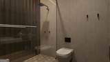 4194 Matisse Lane - Photo 19