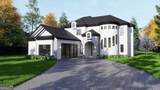 4194 Matisse Lane - Photo 2