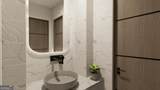 4194 Matisse Lane - Photo 23
