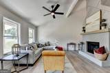 1421 Willow Bend Drive - Photo 4