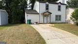 6255 Creekford Lane - Photo 1