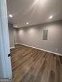 6255 Creekford Lane - Photo 10