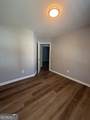 6255 Creekford Lane - Photo 11