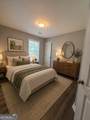 6255 Creekford Lane - Photo 12