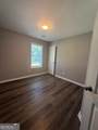 6255 Creekford Lane - Photo 13