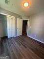 6255 Creekford Lane - Photo 14