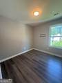 6255 Creekford Lane - Photo 15