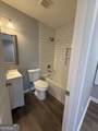 6255 Creekford Lane - Photo 16