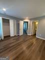 6255 Creekford Lane - Photo 17