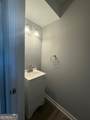 6255 Creekford Lane - Photo 18