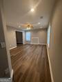 6255 Creekford Lane - Photo 2