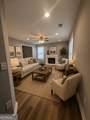 6255 Creekford Lane - Photo 3