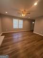 6255 Creekford Lane - Photo 4