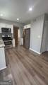 6255 Creekford Lane - Photo 5