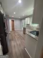 6255 Creekford Lane - Photo 6