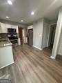 6255 Creekford Lane - Photo 7