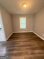 6255 Creekford Lane - Photo 8