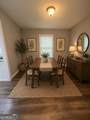 6255 Creekford Lane - Photo 9