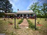 629 Bobby Fortner Road - Photo 1