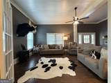 629 Bobby Fortner Road - Photo 10