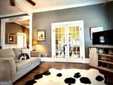 629 Bobby Fortner Road - Photo 11