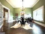 629 Bobby Fortner Road - Photo 12