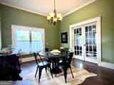 629 Bobby Fortner Road - Photo 13