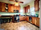 629 Bobby Fortner Road - Photo 14