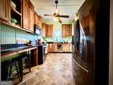629 Bobby Fortner Road - Photo 15