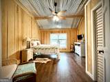 629 Bobby Fortner Road - Photo 16