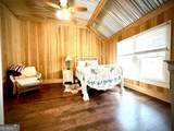 629 Bobby Fortner Road - Photo 17