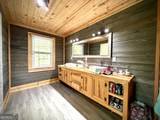 629 Bobby Fortner Road - Photo 18