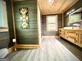 629 Bobby Fortner Road - Photo 19