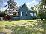 629 Bobby Fortner Road - Photo 2