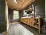 629 Bobby Fortner Road - Photo 20